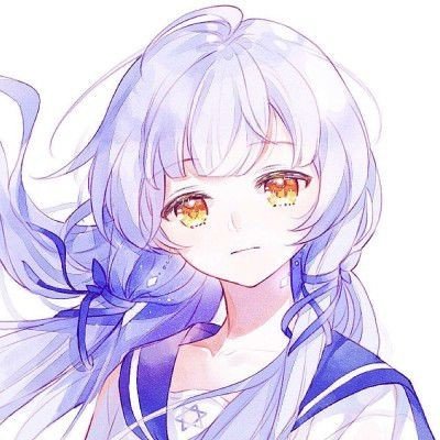 36岁男子分饰两角诱骗多名少女援交