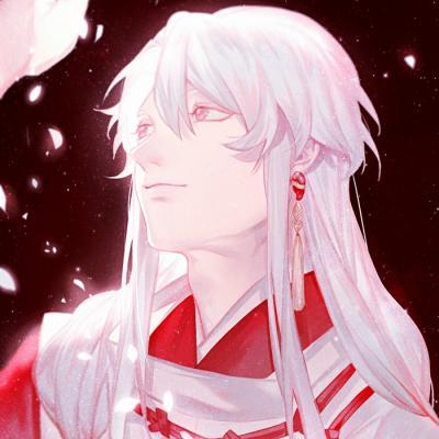 官方回应学生忘带书被老师扇出血