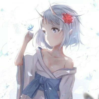 张雨绮直播发火
