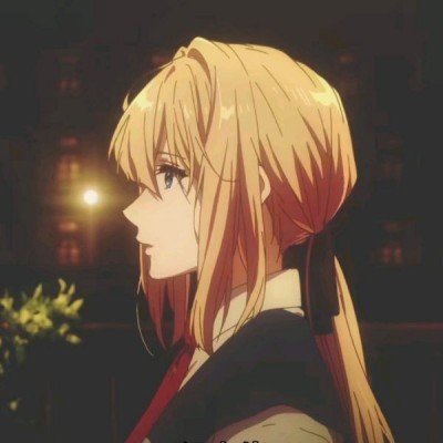 何与探秘润百颜ECM