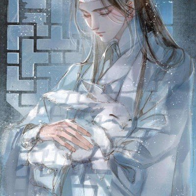 埃及一枪手向民众射击致8死5伤