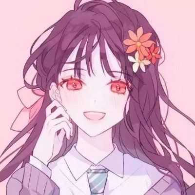 宝视达眼镜称出厂时镜片不存在装反